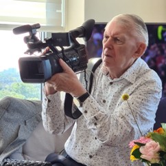 In memoriam Jan van Lieshout