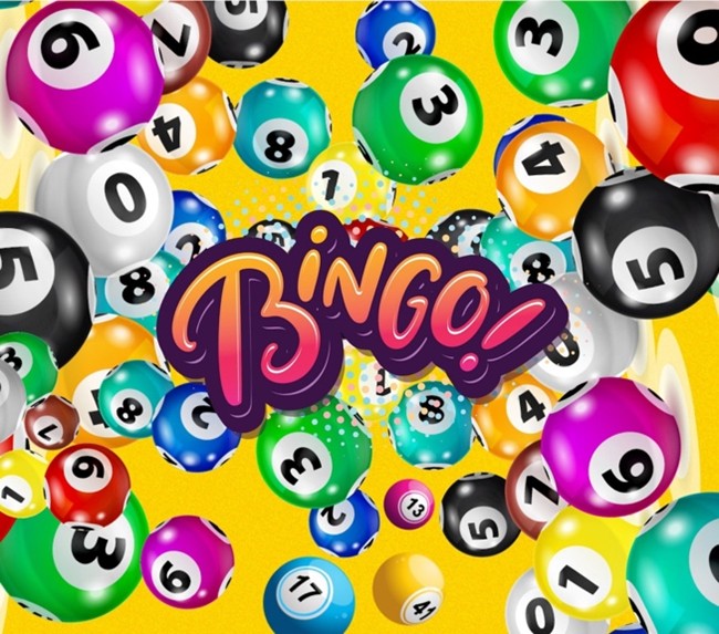Bingo bij A66!