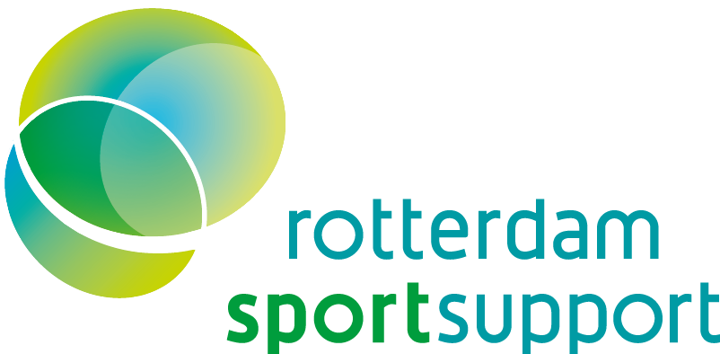 Rotterdam Sportsupport start op onze vereniging met het project “Pedagoog op de Club”