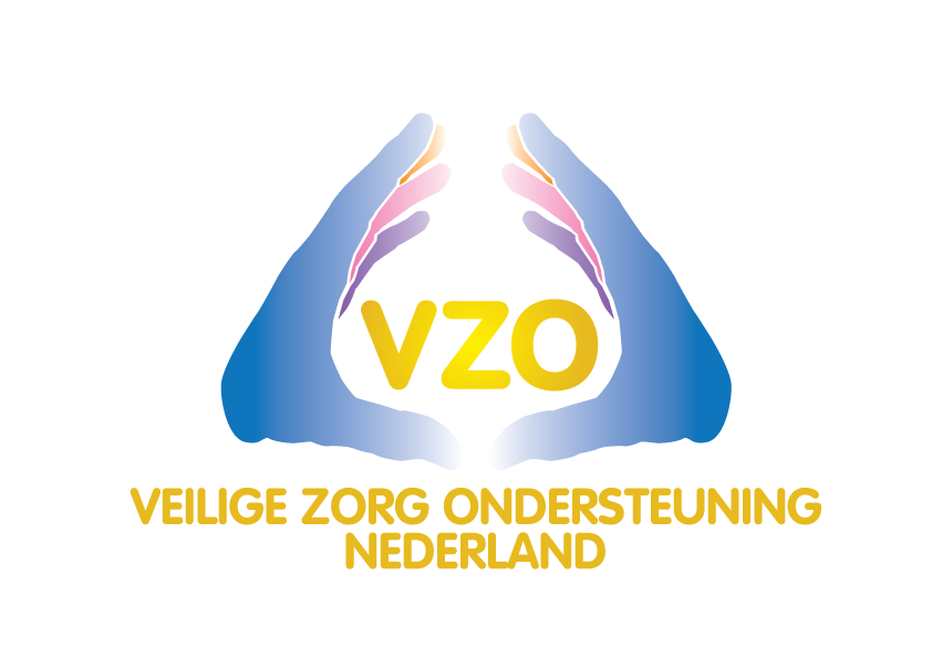 A66-1 pakt de volle buit bij VVGZ